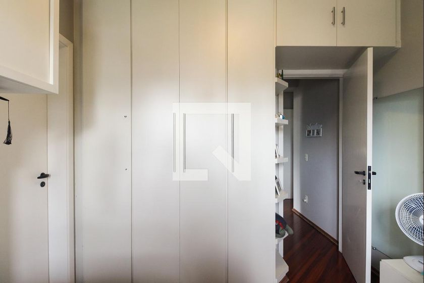 Apartamento, 3 quartos, 134 m² - Foto 81