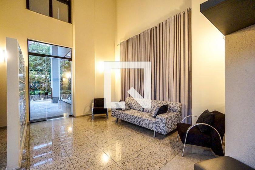 Apartamento, 3 quartos, 134 m² - Foto 155