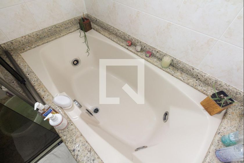 Apartamento, 3 quartos, 134 m² - Foto 61
