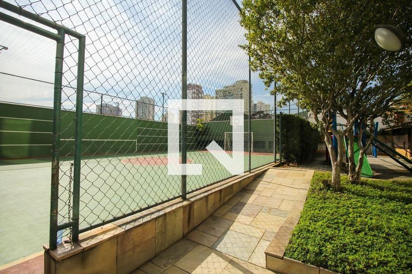 Apartamento, 3 quartos, 134 m² - Foto 135