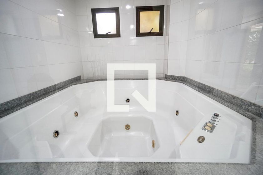 Apartamento, 3 quartos, 134 m² - Foto 147