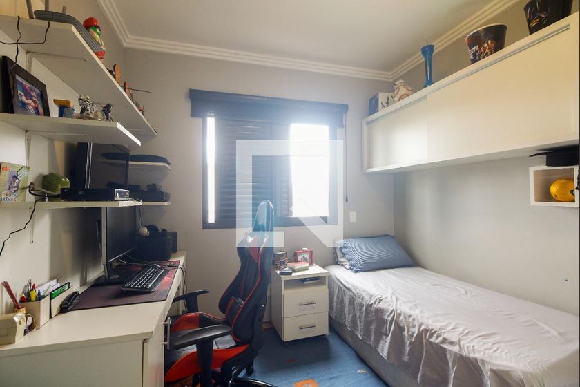 Apartamento, 3 quartos, 134 m² - Foto 77