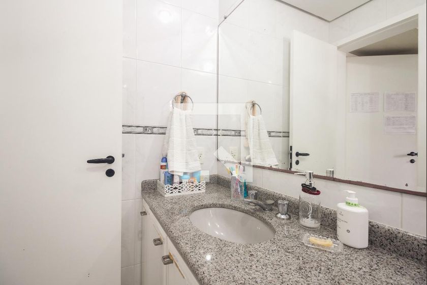 Apartamento, 3 quartos, 134 m² - Foto 76