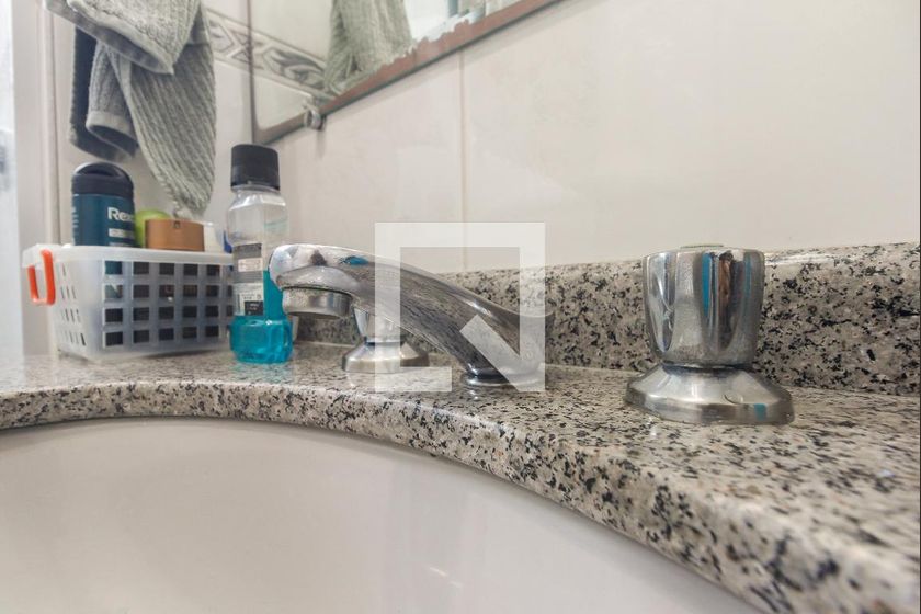 Apartamento, 3 quartos, 134 m² - Foto 89
