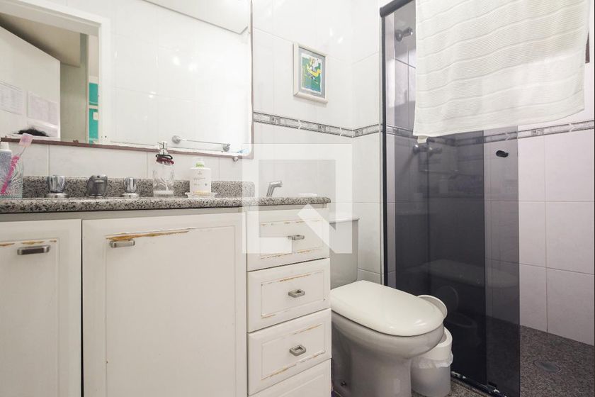 Apartamento, 3 quartos, 134 m² - Foto 73