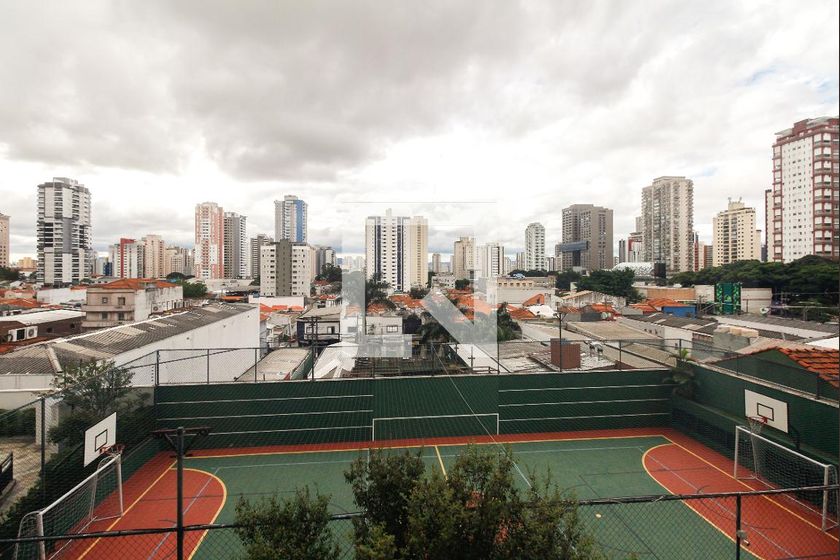 Apartamento, 3 quartos, 134 m² - Foto 29