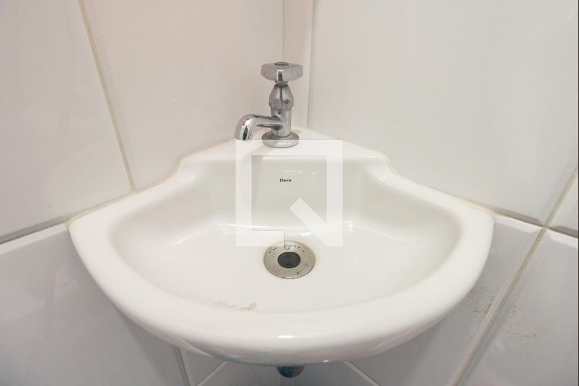 Apartamento, 3 quartos, 134 m² - Foto 115