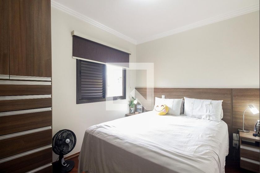 Apartamento, 3 quartos, 134 m² - Foto 40