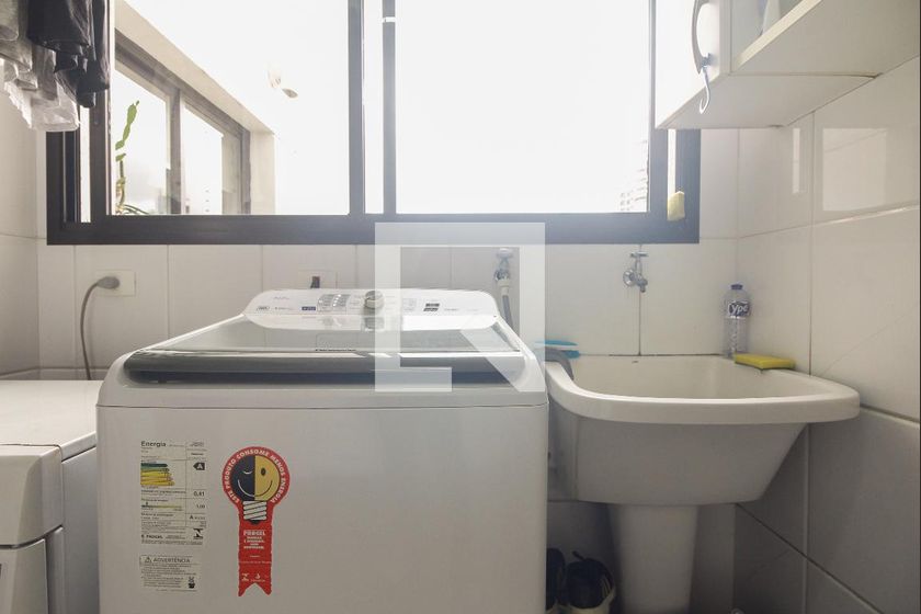 Apartamento, 3 quartos, 134 m² - Foto 104