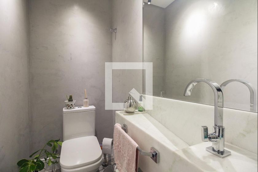 Apartamento, 3 quartos, 134 m² - Foto 33