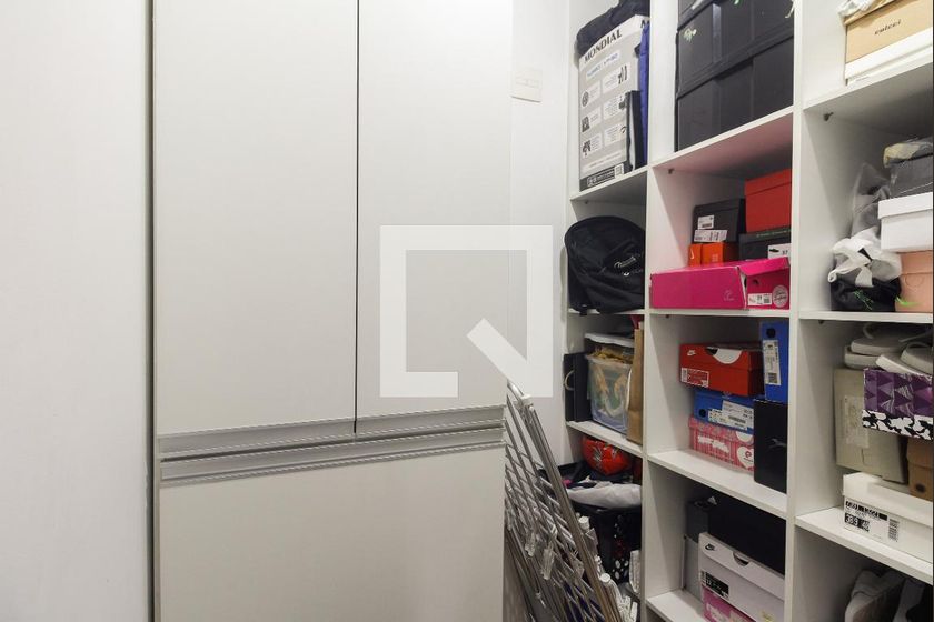 Apartamento, 3 quartos, 134 m² - Foto 119