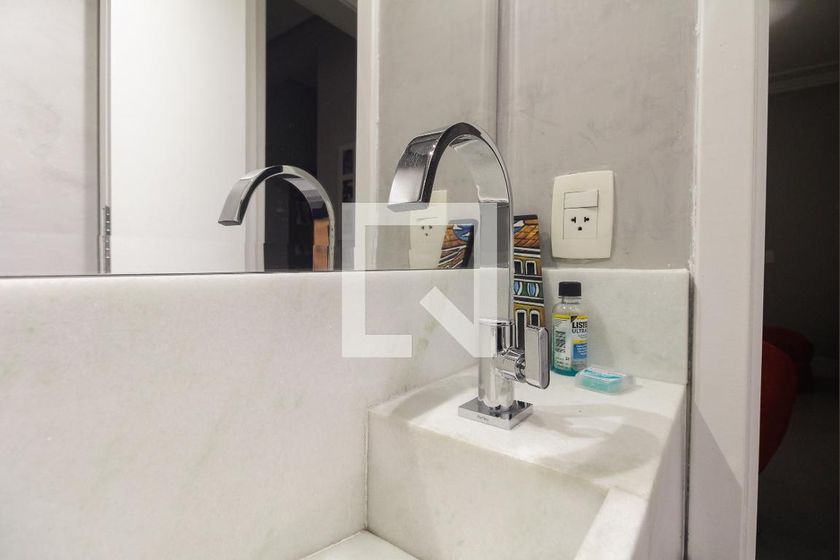 Apartamento, 3 quartos, 134 m² - Foto 37