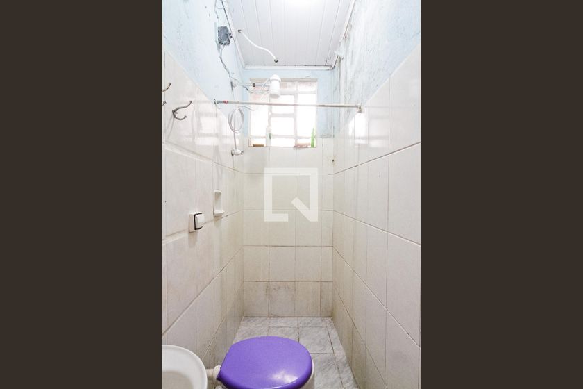 Casa, 2 quartos, 300 m² - Foto 43