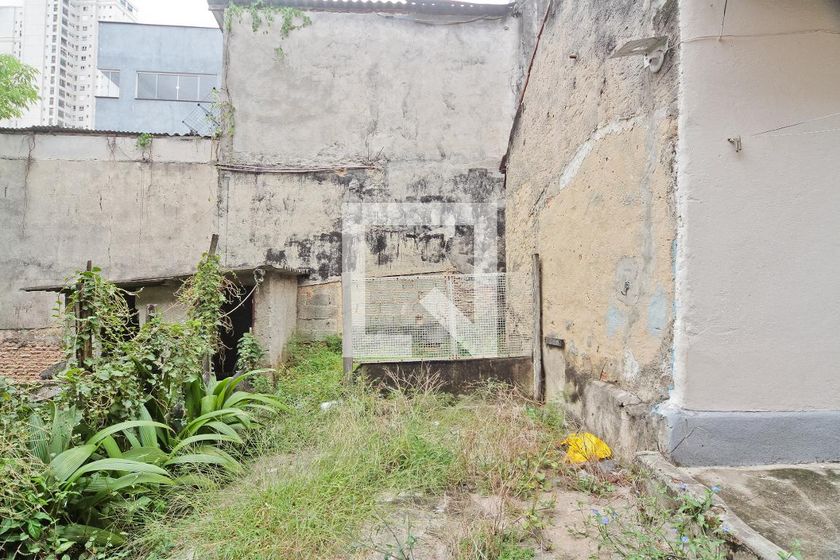 Casa, 2 quartos, 300 m² - Foto 61