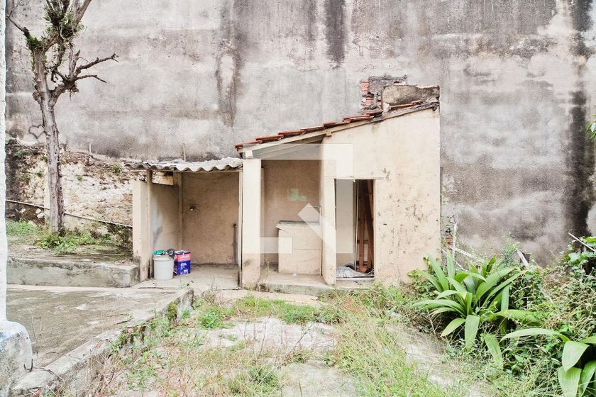 Casa, 2 quartos, 300 m² - Foto 67