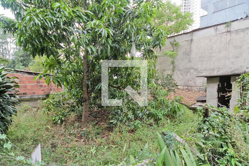 Casa, 2 quartos, 300 m² - Foto 63