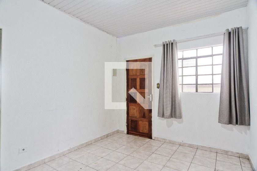 Casa, 2 quartos, 300 m² - Foto 5