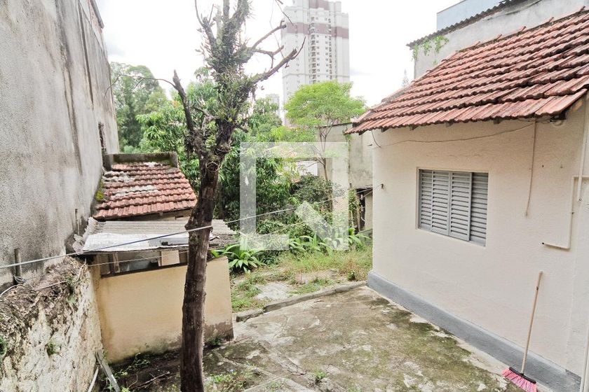Casa, 2 quartos, 300 m² - Foto 79