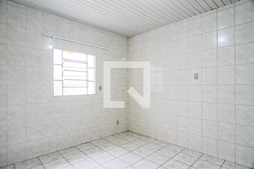 Casa, 2 quartos, 300 m² - Foto 25