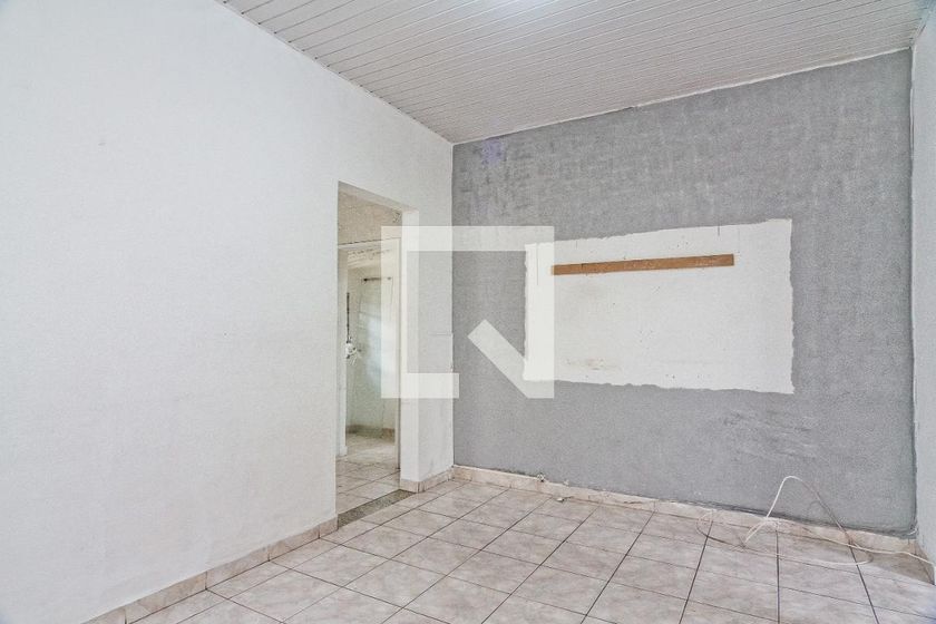 Casa, 2 quartos, 300 m² - Foto 1