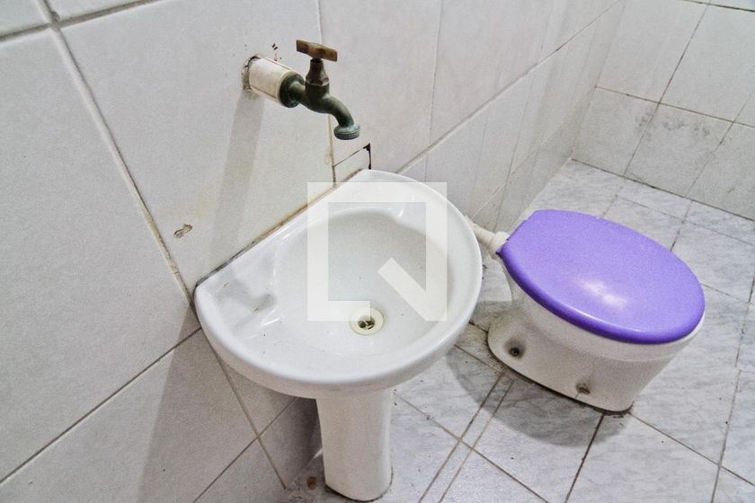 Casa, 2 quartos, 300 m² - Foto 45