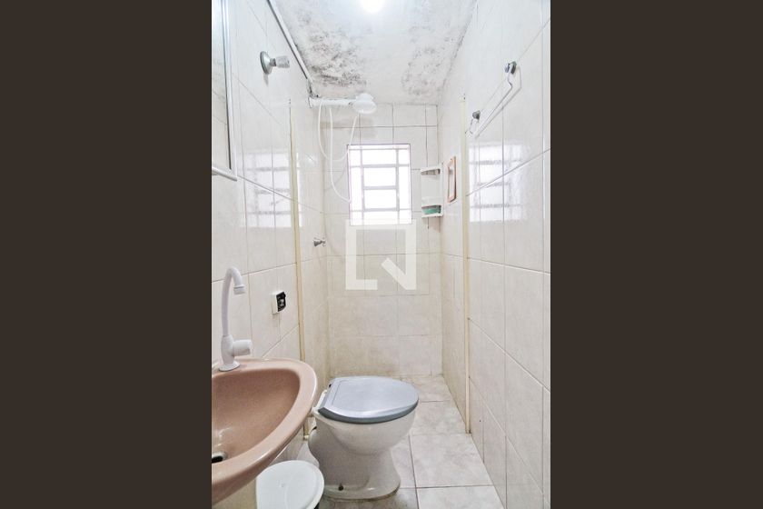 Casa, 2 quartos, 300 m² - Foto 17