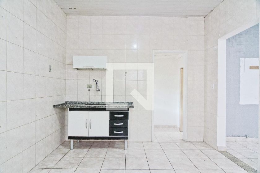 Casa, 2 quartos, 300 m² - Foto 33