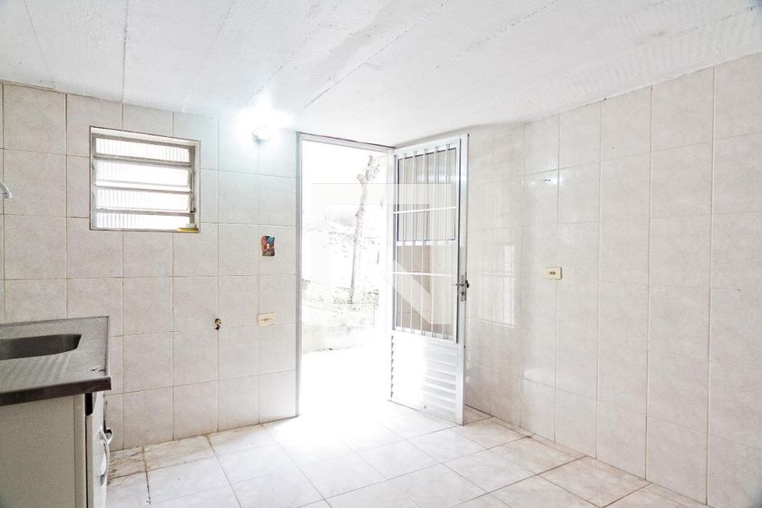 Casa, 2 quartos, 300 m² - Foto 57