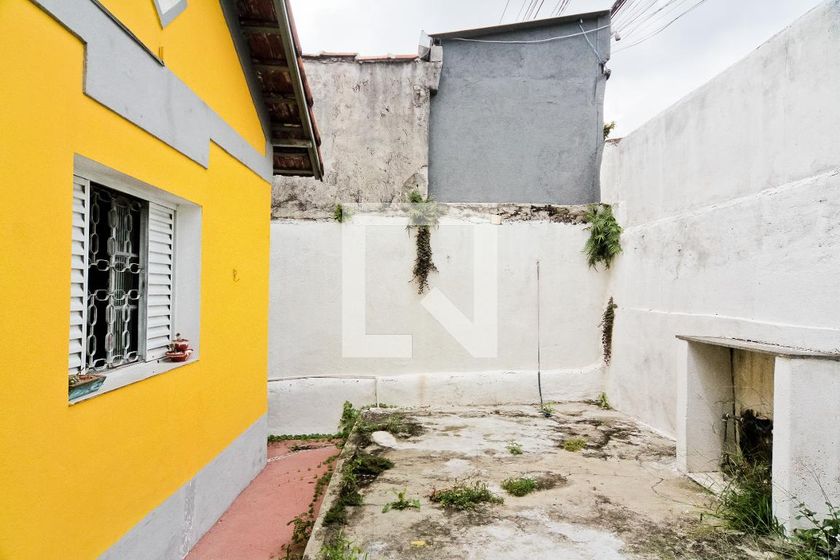 Casa, 2 quartos, 300 m² - Foto 81