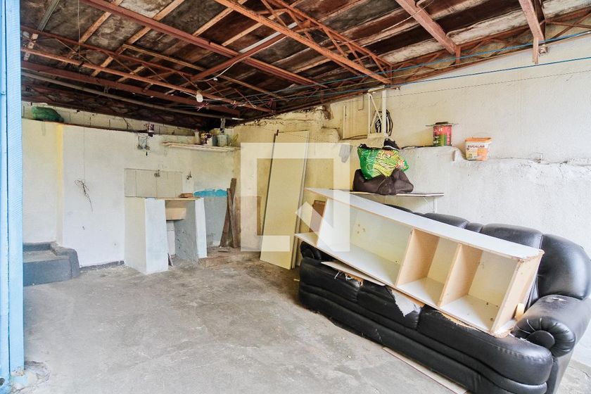 Casa, 2 quartos, 300 m² - Foto 73