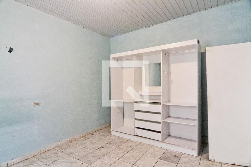 Casa, 2 quartos, 300 m² - Foto 41