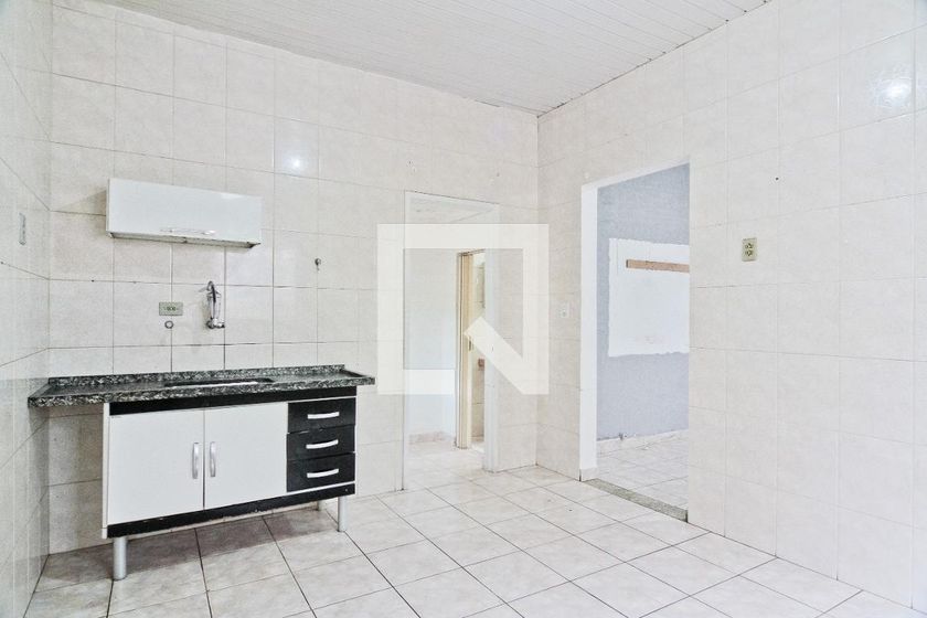 Casa, 2 quartos, 300 m² - Foto 29