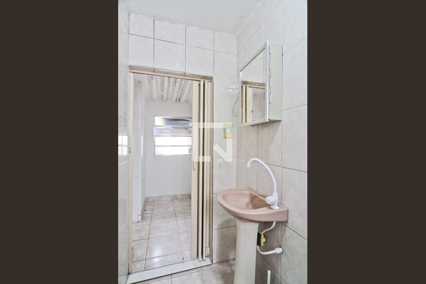 Casa, 2 quartos, 300 m² - Foto 21