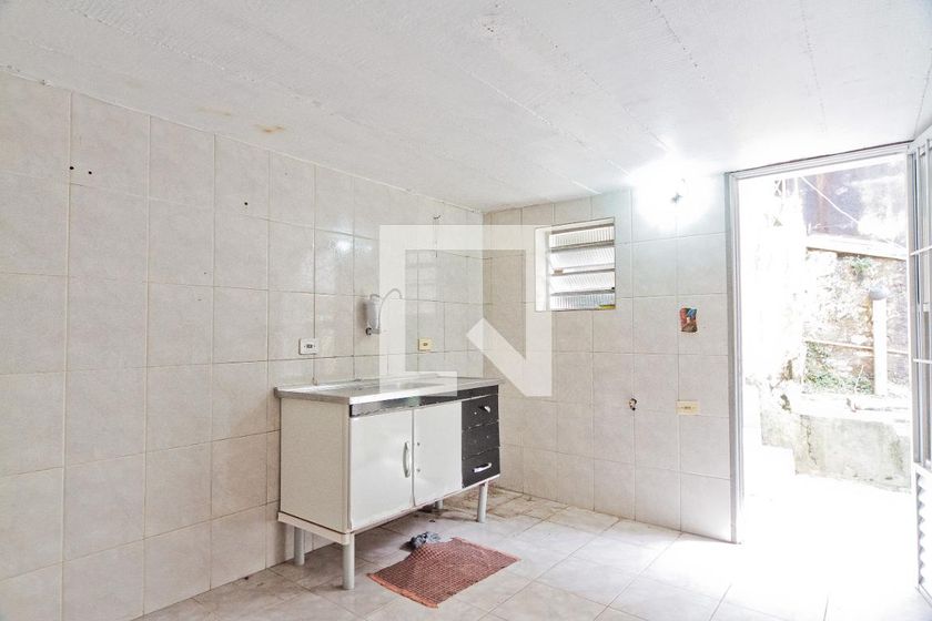 Casa, 2 quartos, 300 m² - Foto 55