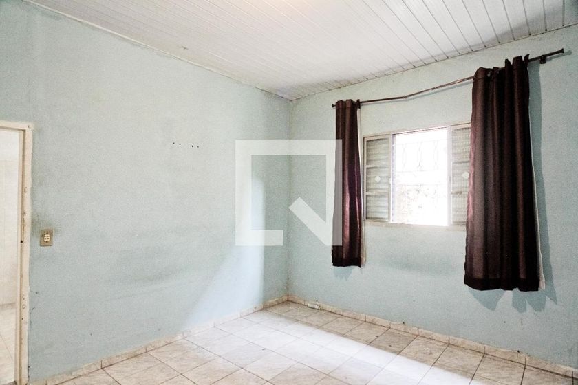 Casa, 2 quartos, 300 m² - Foto 37