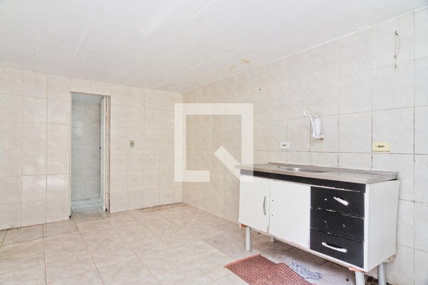 Casa, 2 quartos, 300 m² - Foto 53