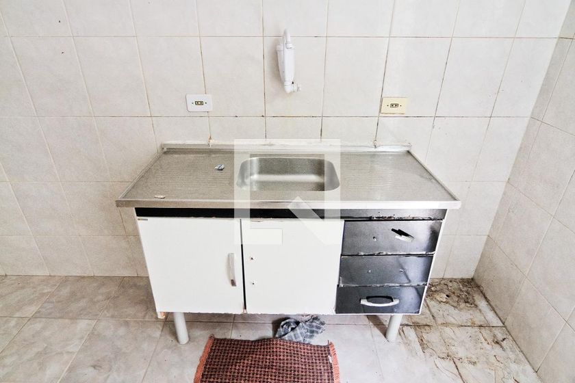 Casa, 2 quartos, 300 m² - Foto 59