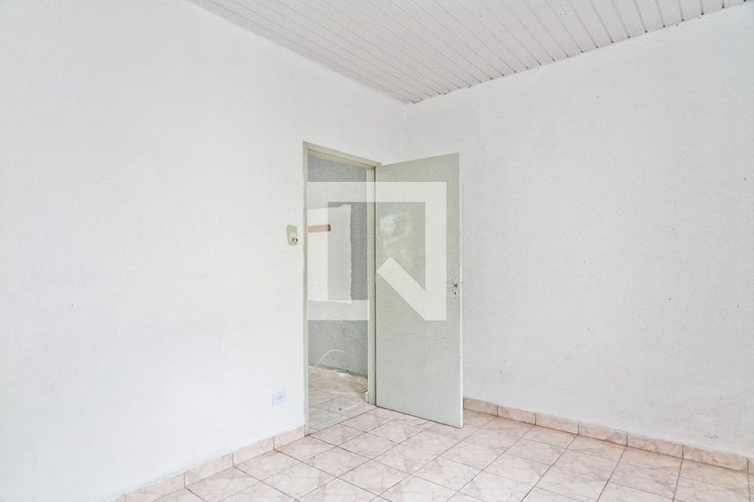 Casa, 2 quartos, 300 m² - Foto 13