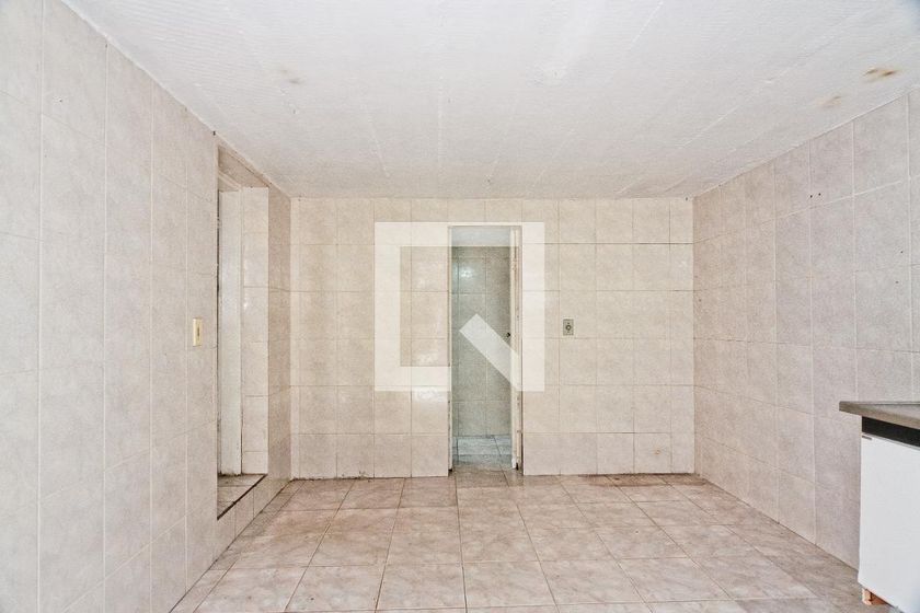 Casa, 2 quartos, 300 m² - Foto 51