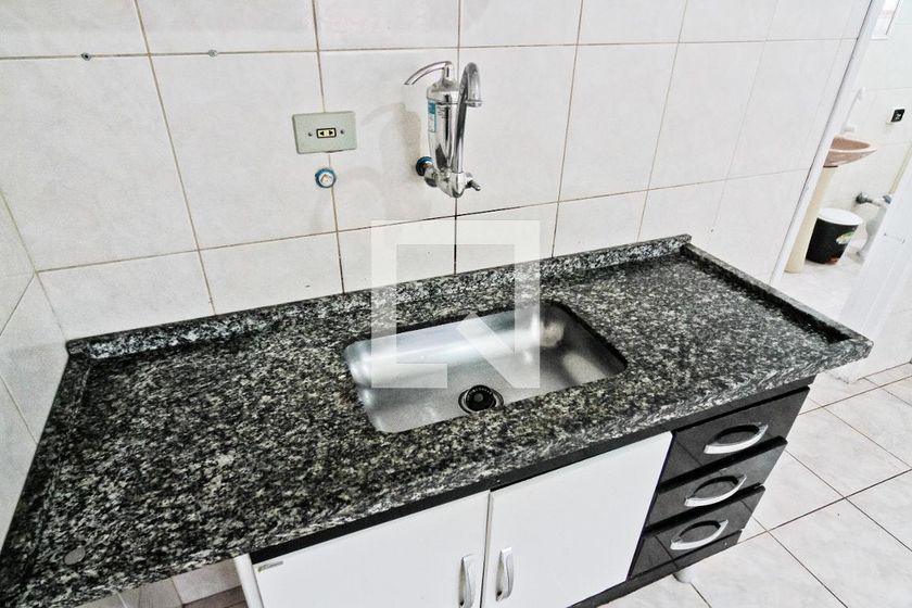 Casa, 2 quartos, 300 m² - Foto 31