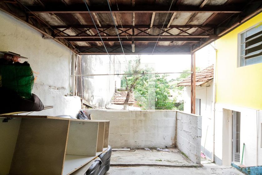 Casa, 2 quartos, 300 m² - Foto 77