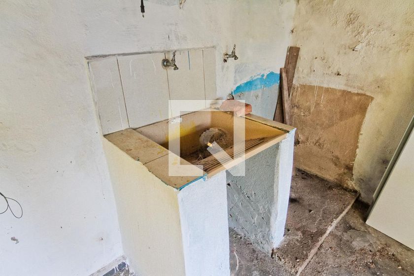 Casa, 2 quartos, 300 m² - Foto 75