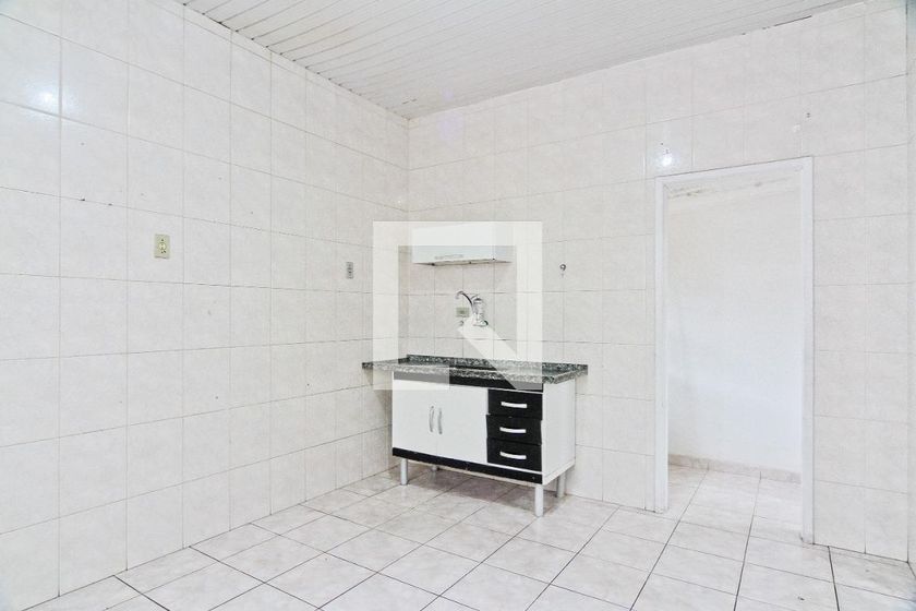 Casa, 2 quartos, 300 m² - Foto 27