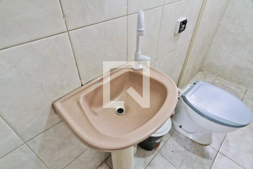 Casa, 2 quartos, 300 m² - Foto 19
