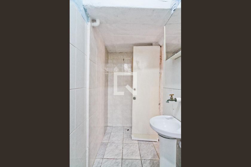 Casa, 2 quartos, 300 m² - Foto 47