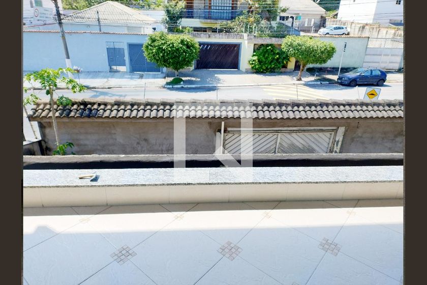 Casa, 4 quartos, 446 m² - Foto 35