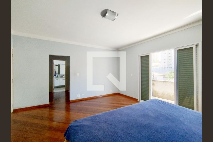 Casa, 4 quartos, 446 m² - Foto 115
