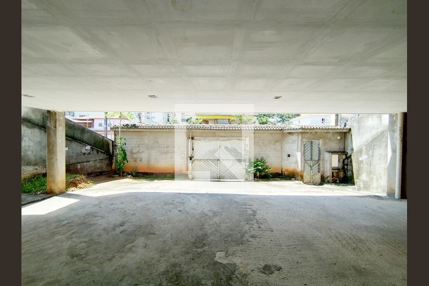 Casa, 4 quartos, 446 m² - Foto 203