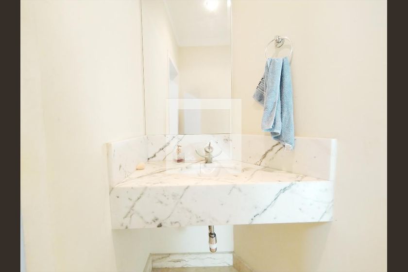 Casa, 4 quartos, 446 m² - Foto 41