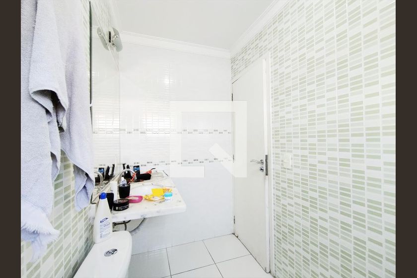Casa, 4 quartos, 446 m² - Foto 87